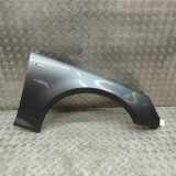 Kotflügel vorne rechts AUDI A4 (8W2, B9) 2.0 TDI quattro 8W0821106A