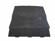 Bodenbelag Kofferraum Jaguar XE (X760) GX7347022BC