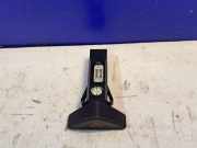 Schalter für Warnblinker Volvo V70 II (285) 9441045