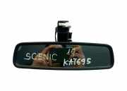 Innenspiegel Renault Grand Scenic IV (R9) 963213952R