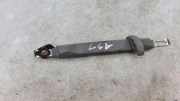 Dachgriff hinten links KIA SORENTO I (JC) 2.5 CRDi