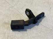 ABS-Sensor vorne rechts PORSCHE Taycan Cross Turismo (Y1B) 4 9J1927807