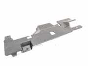 Schwellerleisten Ford Focus III Turnier (DYB) JX7BA044C98A