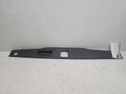 Armaturenbrett Verkleidung unten MERCEDES-BENZ S (W220) S 63 AMG A2207500193