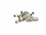 Wischermotor hinten Mercedes-Benz CLA Shooting Brake (X117) 2479065102