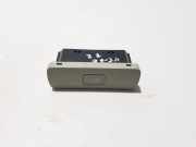 Schalter für Türkontakt Volvo XC60 II (246) 32350332