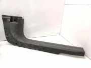 Schwellerinnenverkleidung vorne links FIAT BRAVO II (198_) 2.0 D Multijet 735384604