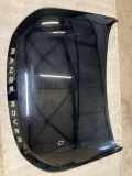 Motorhaube LAND ROVER RANGE ROVER VELAR (L560) 2.0 D 4x4