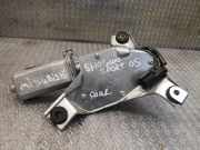 Wischermotor hinten Mitsubishi Pajero Sport I (K7, K9) WM412091S