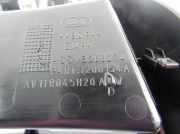 Schalthebel Kunststoffabdeckung FORD B-MAX (JK) 1.0 EcoBoost 3200154A