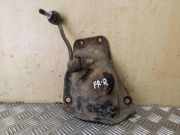 Andere Aufhängungsteile VW CRAFTER 30-50 Flatbed (2F_) 2.5 TDI A9063221109