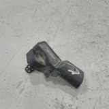 LUFTDRUCKSENSOR VW CADDY III Furgon (2KA, 2KH, 2CA, 2CH) 1.9 TDI 038906051B