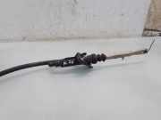 Kupplungszylinder VOLVO V70 II (SW) 2.4 D5 AWD