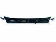 Abdeckkappe Scheinwerferwaschanlage links FIAT DUCATO Furgon (290_) 2.5 TD 1303169080