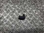 Parktronic OPEL VECTRA C Estate 2.2 DTI 12787793