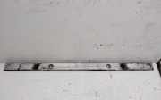 Anderes Undercover Panel MERCEDES-BENZ E (W212) E 200 CDI / BlueTEC (212.005, 212.006) A2126190125