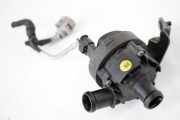 Zirkulationswassermotor AUDI A3 (8V1, 8VK) 1.8 TFSI 0392023212 5G0965567B