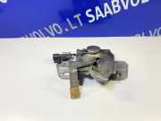 Griff Klappenzug Volvo C30 (533) 30716530