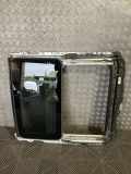 Luke BMW 3 (F30, F80) 330 d xDrive 7846282