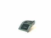 Frischluftgrill MERCEDES-BENZ E (W211) E 280 CDI (211.020) 2118300654