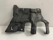 Staubschutzsatz für Stoßdämpfer BMW 7er (G11, G12) 7340192