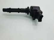 Zündspule MERCEDES-BENZ GL (X164) GL 500 4-matic (164.886) A0001502780