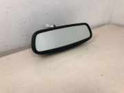 Innenspiegel FORD C-MAX (DM2) 2.0 TDCi 3S7A17E678BA