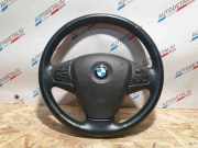 Lenkrad BMW X3 (F25) xDrive 30 d 6879173
