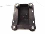 Gangschaltmechanismus CITROËN C3 Pluriel (HB_) 1.6