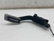 Gaspedal AUDI Q3 (F3) 35 TFSI 5Q2723503D