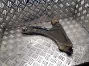 Querlenker vorne rechts unten OPEL MERIVA 1.7 CDTI