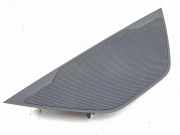 Armaturenbrett Seitenverkleidung PEUGEOT 5008 II (MC, MJ, MR, M4) 1.2 THP (MRHNYH, MRHNYW, MRHNSJ, MRHNSU, MRHNSM) 9810239077