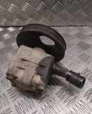 Servolenkungspumpe QG18DE