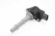 Zündspule Mercedes-Benz SLK (R171) 0986221058