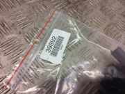Druckwandler OPEL INSIGNIA A (G09) 1.6 CDTi (68) 55599948