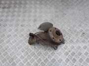 Radnaben vorne links VW SHARAN (7M8, 7M9, 7M6) 1.9 TDI