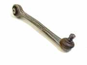 Querlenkerabstützung Audi A5 (F53) 8K0407505A