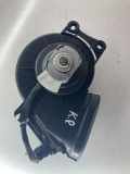 Heizgebläsemotor CITROËN C8 (EA_, EB_) 2.2 HDi 1485725080