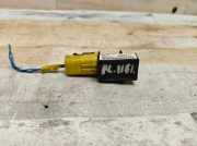 Airbag Kontakteinheit Honda CR-V III (RE) 77930SWAE113M4