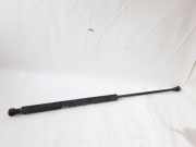 Gasfeder für Motorhaube Renault Vel Satis (BJ) 8200015091B