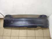 Hintere Stoßstange HONDA FR-V (BE) 2.2 i CTDi (BE5) 71501SJDAZZ0