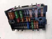 Sicherungskasten VW TRANSPORTER V (T5) Flatbed 2.5 TDI 7H0937617A
