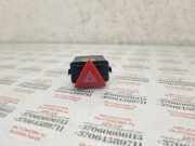 Schalter für Warnblinker Audi A3 Sportback (8P) 8L0941509G