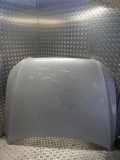 Motorhaube AUDI Q5 (8R) 2.0 TDI quattro 8R0823029
