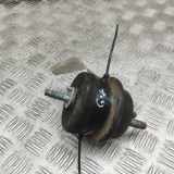 Motorkissen links NISSAN GT-R (R35) V6 11340-JF00B