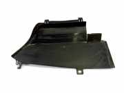 Kühlerluftumlenker NISSAN LEAF (ZE1) Electric 921825SH0B