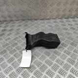 Luftansaugrohr BMW i3 (I01) Electric 9309567