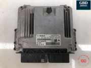 Verkleidung Scheinwerfer links Peugeot Expert III Kasten (V) 1638428280