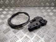 Motorhaubenschloss VW TRANSPORTER V (T5) Furgon 2.5 TDI 7h2823530a