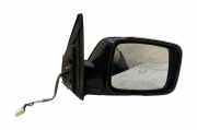 Außenspiegel rechts NISSAN X-TRAIL (T30) 2.0 010621